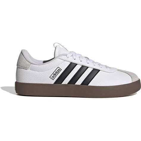 adidas vl court 3.0 women's.